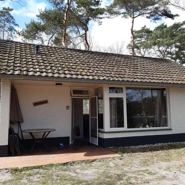 Foto 10
