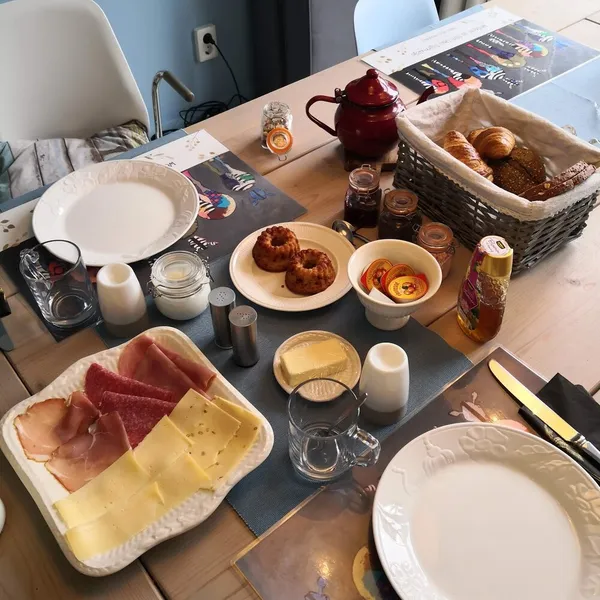 Foto 4