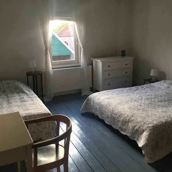 Foto 2