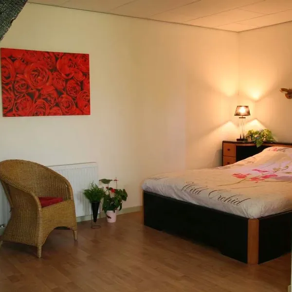 Foto 3