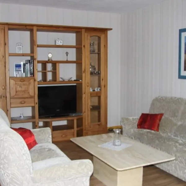 Foto 10
