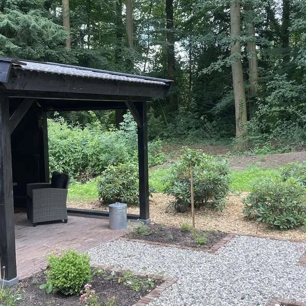 Foto 10