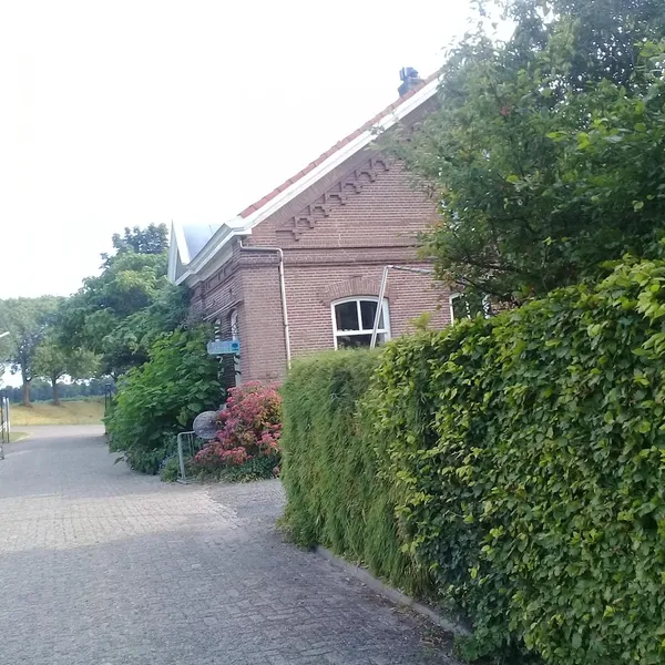 Foto 1