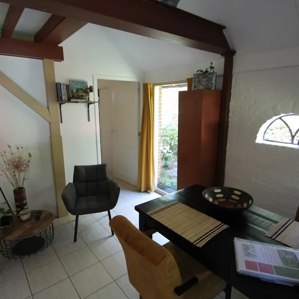 Foto 6