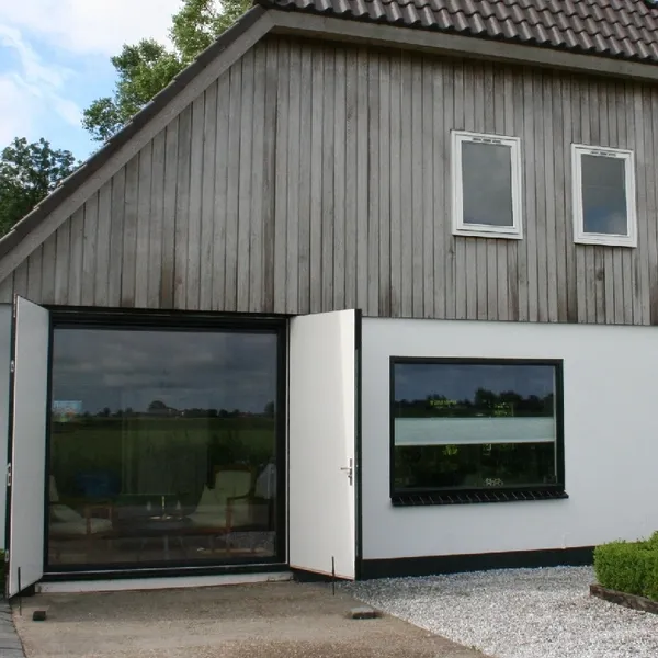 Foto 1