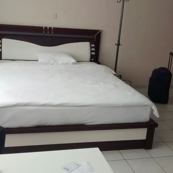 Foto 2