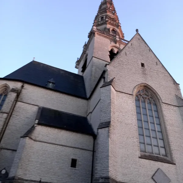 Foto 3