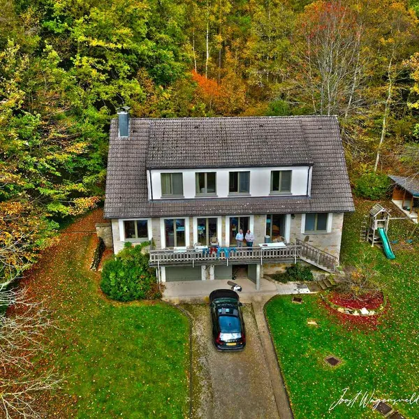 Foto 1
