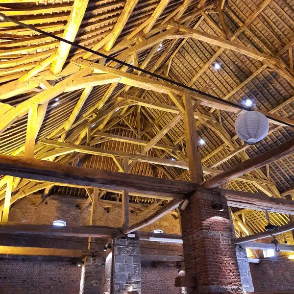 Foto 8