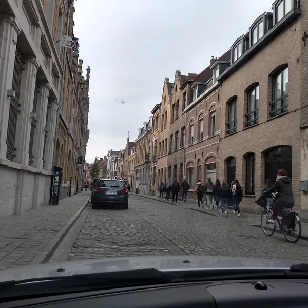 Foto 10