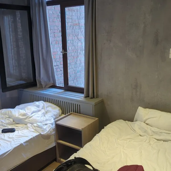 Foto 2