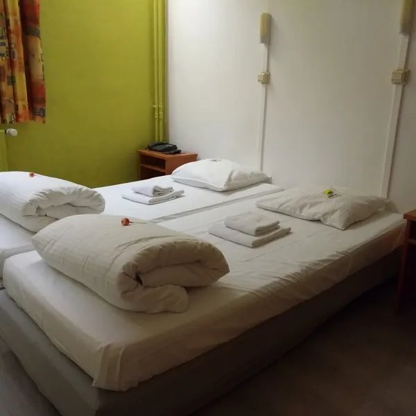 Foto 5