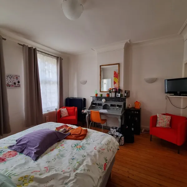 Foto 2