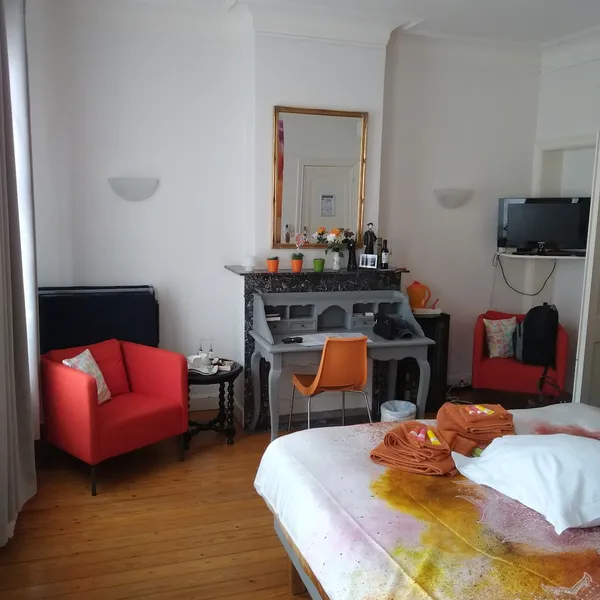 Foto 7
