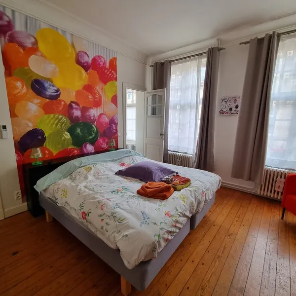 Foto 10