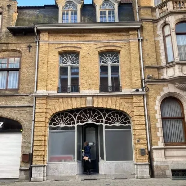 Foto 3