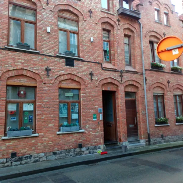 Foto 1