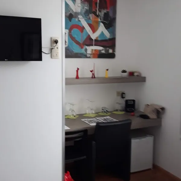 Foto 9