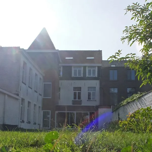 Foto 6