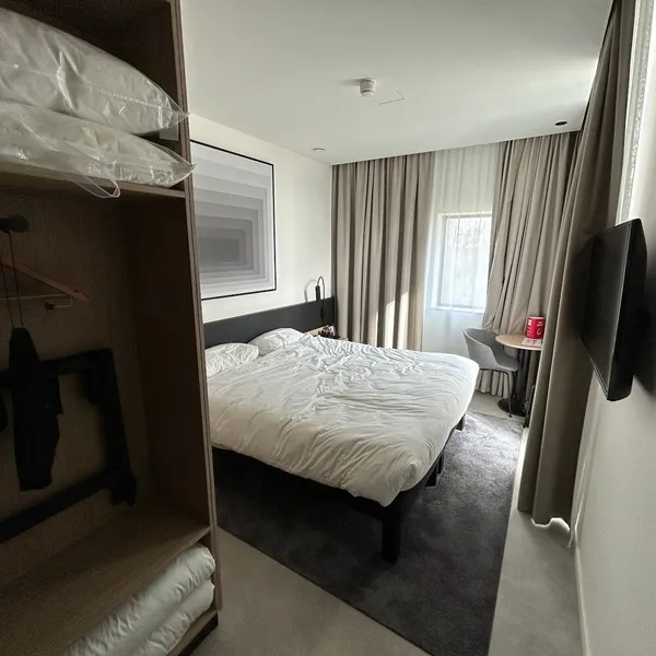 Foto 2