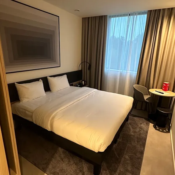 Foto 10