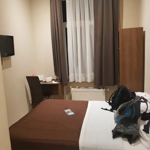 Foto 3