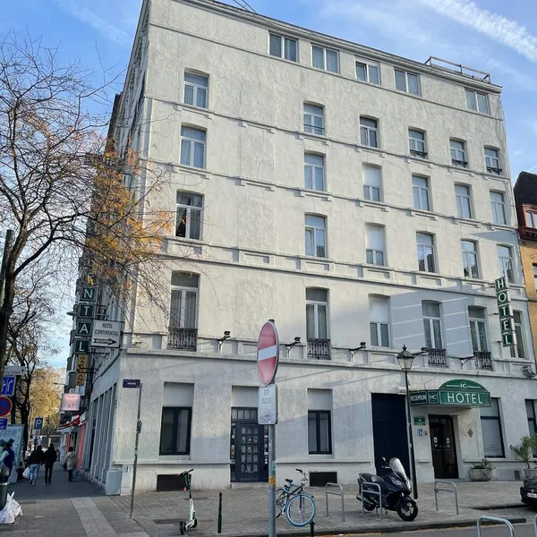 Foto 3
