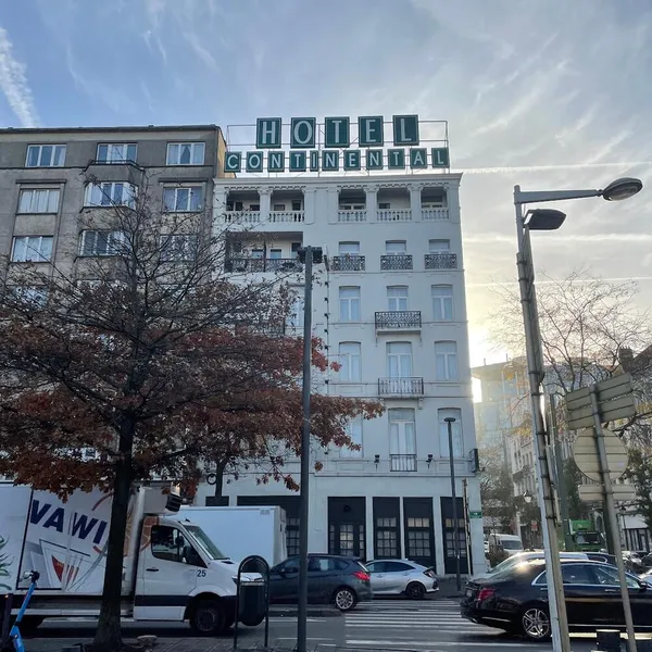 Foto 4