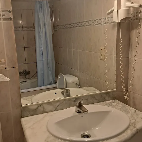 Foto 9