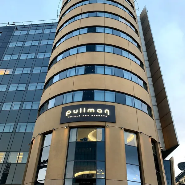 Foto 10