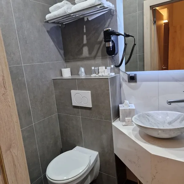 Foto 10