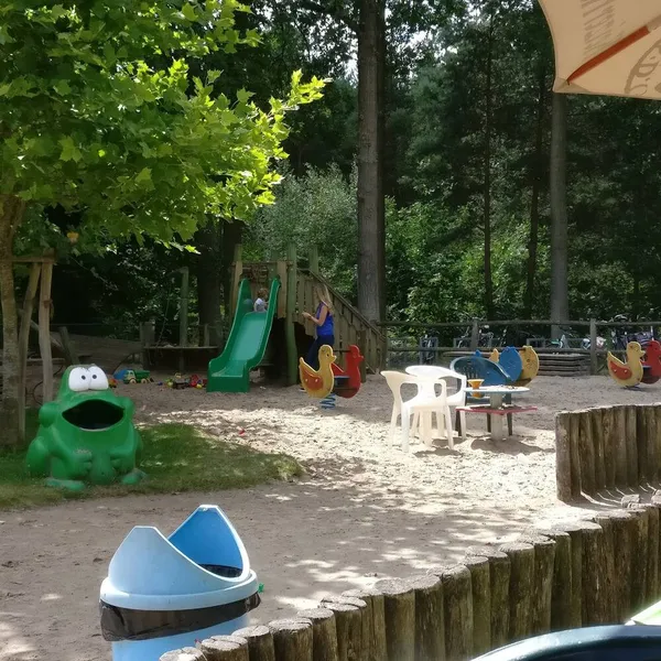 Foto 6