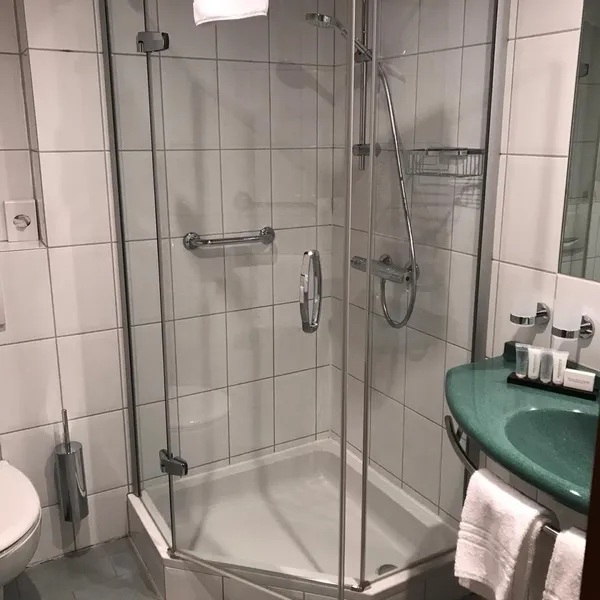 Foto 10