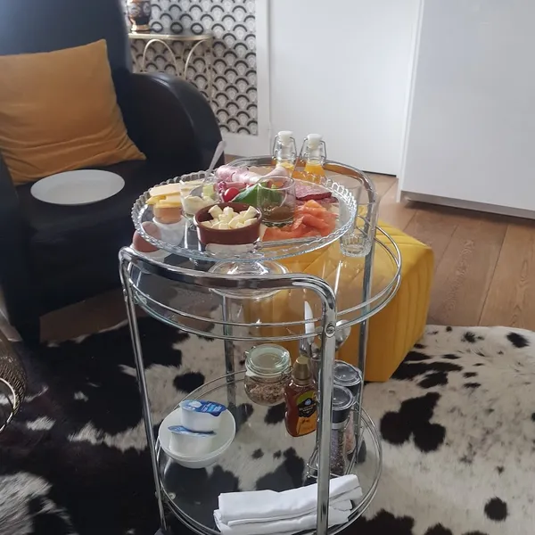 Foto 7