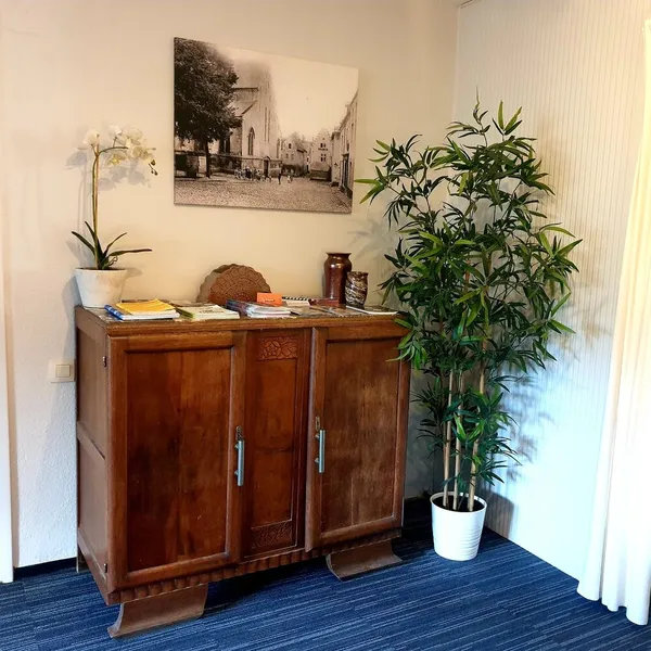 Foto 7