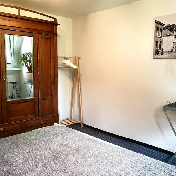 Foto 10