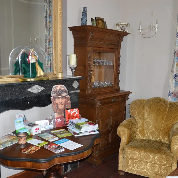 Foto 10