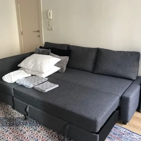 Foto 6