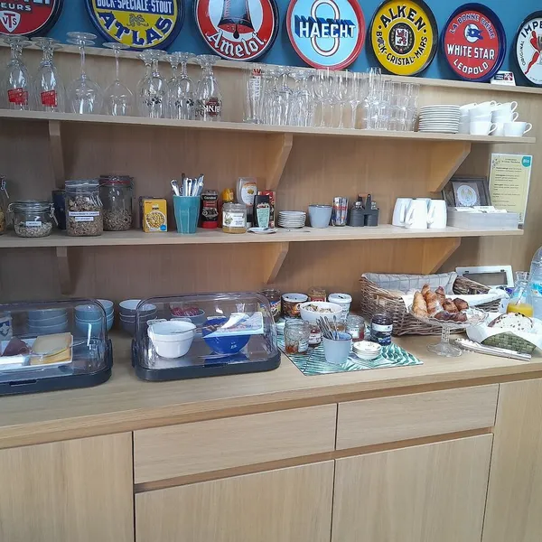 Foto 10