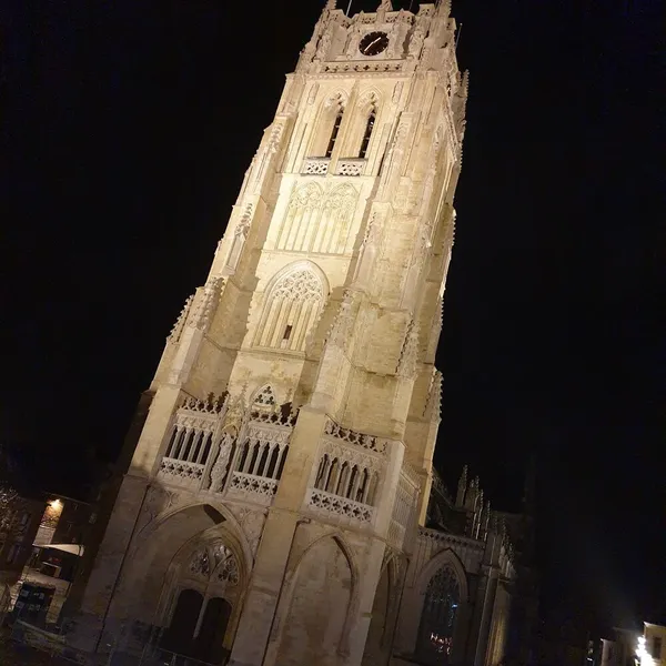Foto 3