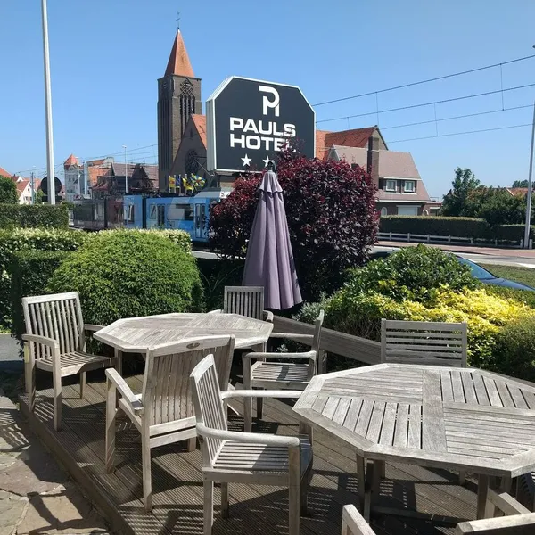Foto 1