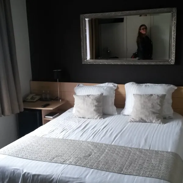 Foto 3