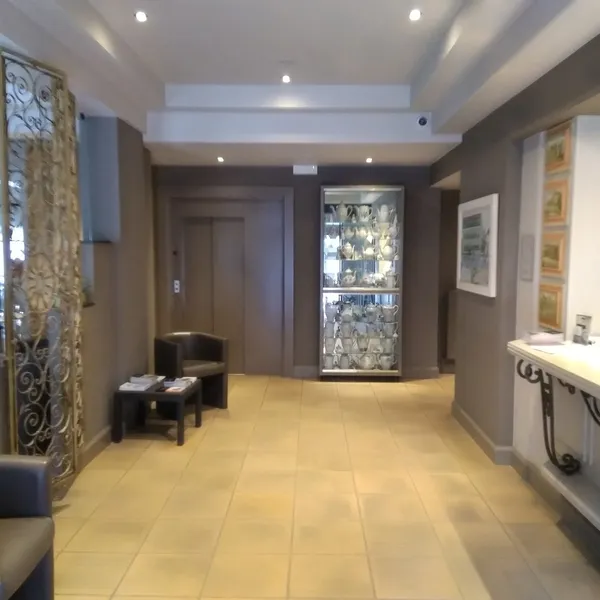 Image 6