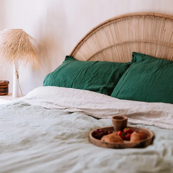 La Petite Forêt | Holiday House Knokke