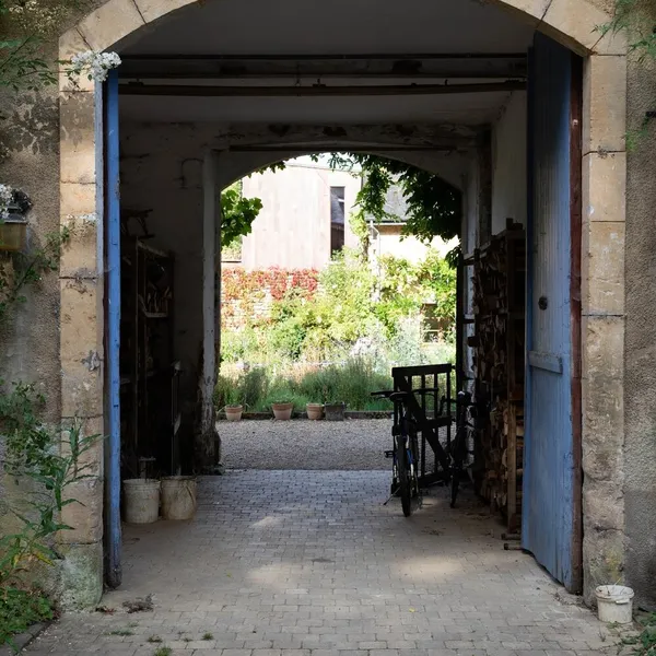 Foto 4