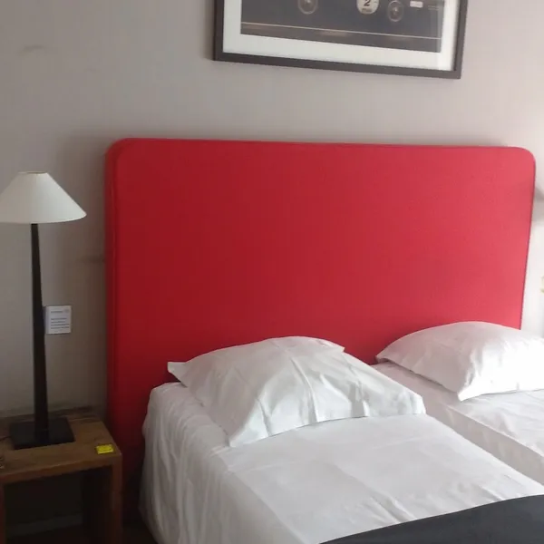 Foto 10