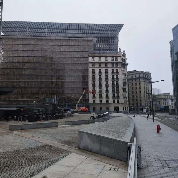 Foto 10