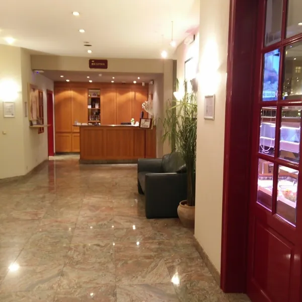 Foto 5