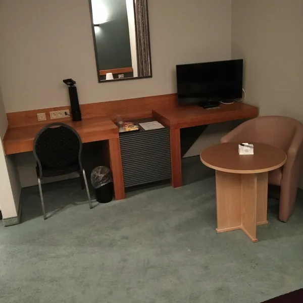 Foto 7