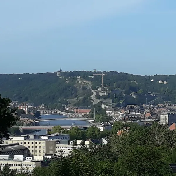 Foto 3